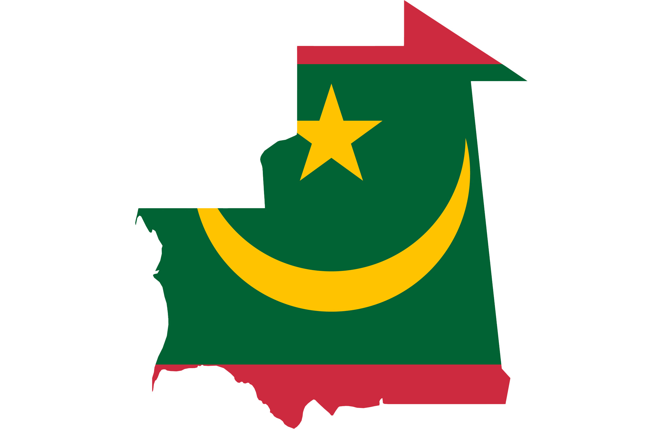 flag
