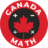 canadamath